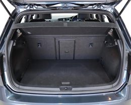 2017 Volkswagen Golf VII GTi 2.0 TSI DSG