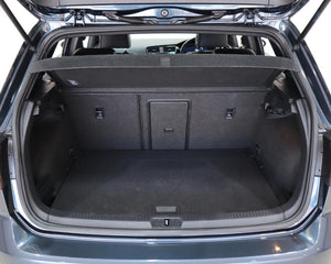 2017 Volkswagen Golf VII GTi 2.0 TSI DSG