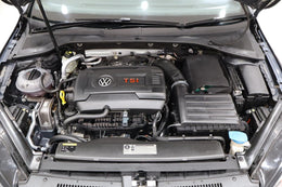2017 Volkswagen Golf VII GTi 2.0 TSI DSG