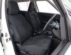 2024 Suzuki Swift 1.2 GLX
