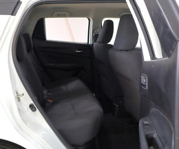 2024 Suzuki Swift 1.2 GLX
