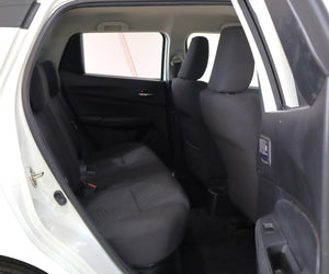 2024 Suzuki Swift 1.2 GLX