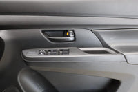 2026 Toyota Rumion 1.5 S