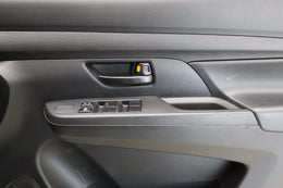 2026 Toyota Rumion 1.5 S