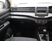 2026 Toyota Rumion 1.5 S