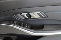 2020 BMW 3 Series 320i M Sport