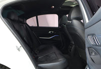 2020 BMW 3 Series 320i M Sport