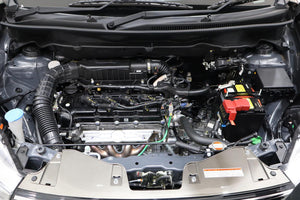 2026 Toyota Rumion 1.5 S