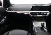 2020 BMW 3 Series 320i M Sport