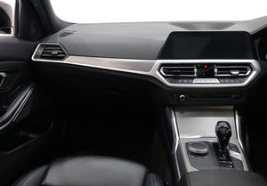2020 BMW 3 Series 320i M Sport