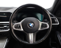 2020 BMW 3 Series 320i M Sport