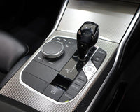 2020 BMW 3 Series 320i M Sport