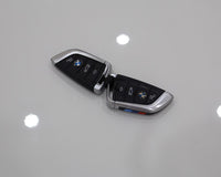 2020 BMW 3 Series 320i M Sport