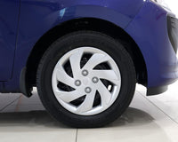 2022 Hyundai Atos 1.1 Motion
