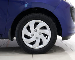 2022 Hyundai Atos 1.1 Motion