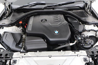 2020 BMW 3 Series 320i M Sport