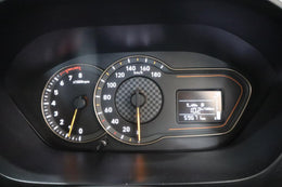 2022 Hyundai Atos 1.1 Motion