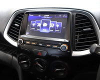 2022 Hyundai Atos 1.1 Motion