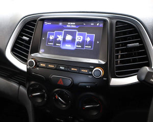 2022 Hyundai Atos 1.1 Motion