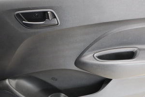 2022 Hyundai Atos 1.1 Motion