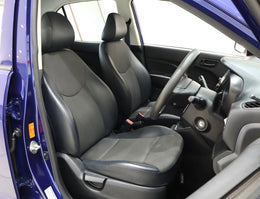2022 Hyundai Atos 1.1 Motion