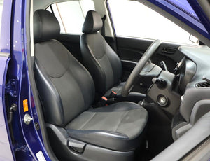 2022 Hyundai Atos 1.1 Motion