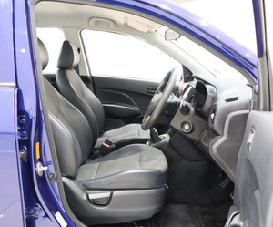 2022 Hyundai Atos 1.1 Motion