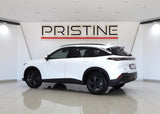 2023 BAIC Beijing X55 1.5T Premium