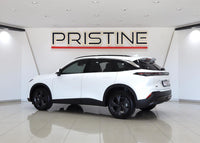 2023 BAIC Beijing X55 1.5T Premium