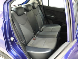 2022 Hyundai Atos 1.1 Motion