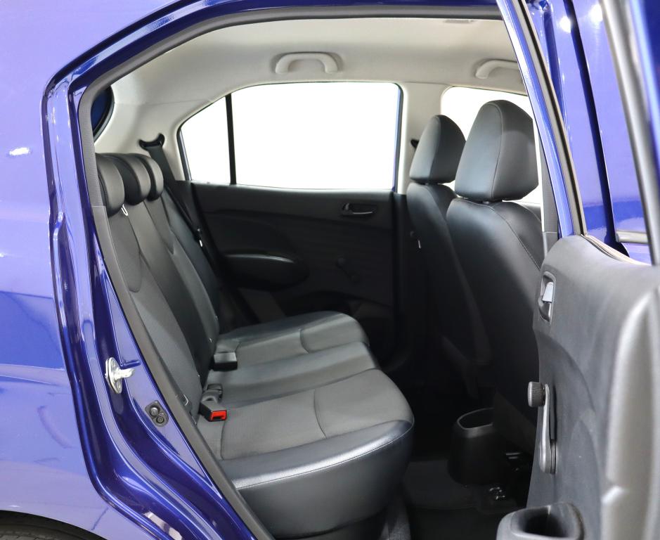 2022 Hyundai Atos 1.1 Motion