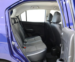 2022 Hyundai Atos 1.1 Motion