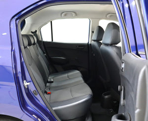 2022 Hyundai Atos 1.1 Motion