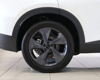 2023 BAIC Beijing X55 1.5T Premium