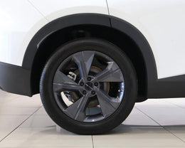 2023 BAIC Beijing X55 1.5T Premium