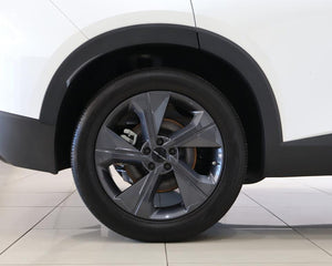 2023 BAIC Beijing X55 1.5T Premium