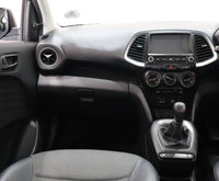 2022 Hyundai Atos 1.1 Motion