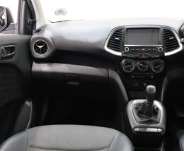 2022 Hyundai Atos 1.1 Motion