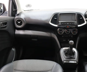 2022 Hyundai Atos 1.1 Motion