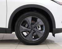 2023 BAIC Beijing X55 1.5T Premium