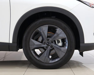 2023 BAIC Beijing X55 1.5T Premium