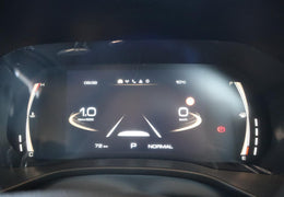 2026 Haval Jolion Pro 1.5T Super Luxury