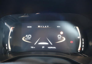 2026 Haval Jolion Pro 1.5T Super Luxury