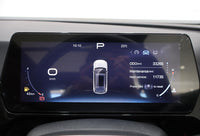 2023 BAIC Beijing X55 1.5T Premium