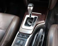 2020 Toyota Fortuner 2.8GD-6