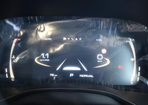 2026 Haval Jolion Pro 1.5T Super Luxury