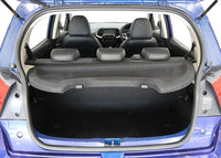 2022 Hyundai Atos 1.1 Motion