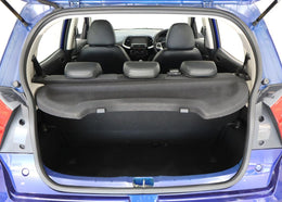 2022 Hyundai Atos 1.1 Motion