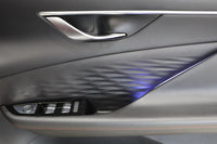 2023 BAIC Beijing X55 1.5T Premium