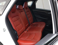 2023 BAIC Beijing X55 1.5T Premium